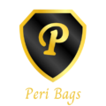 Peri Bags Logo